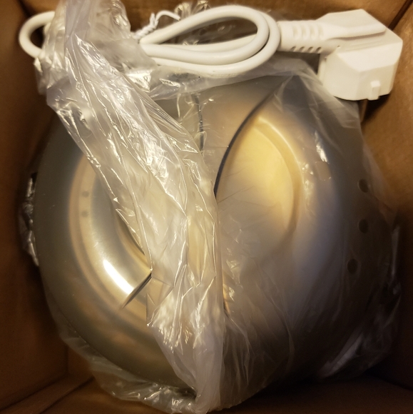 Pro Wax - Picture 4 of 7